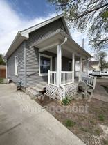2516 Dudley St - Photo 1 of 1