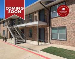 featured image of 255 E 5th Ave #MT111