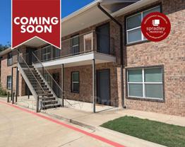 255 E 5th Ave #MT111 - Photo 1 of 1