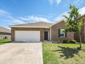 1713 Escondido Dr - Photo 1 of 1