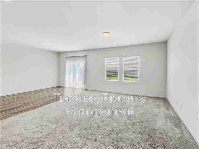1713 Escondido Dr - Photo 5 of 25