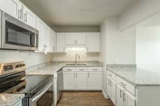 127 Goodson Ave #3 - Photo 1 of 1