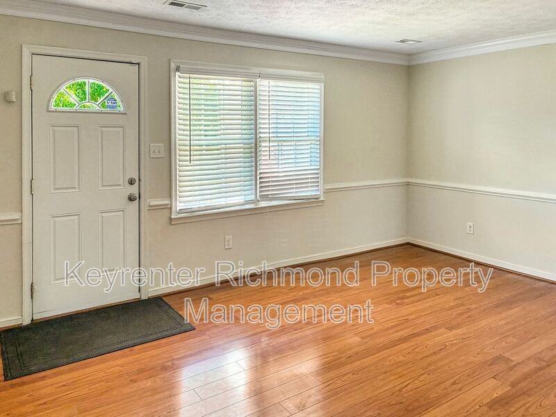 1513 Jacquelin St - Photo 4 of 16