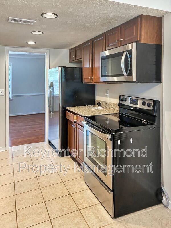 1513 Jacquelin St - Photo 5 of 16