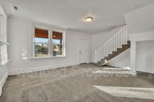 featured image of 741 E Center St