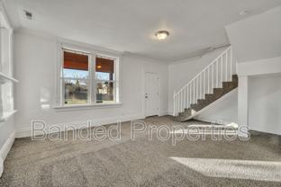 741 E Center St - Photo 1 of 1