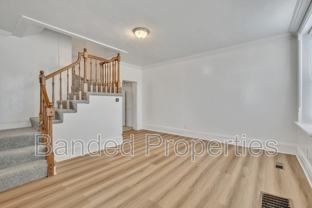 741 E Center St - Photo 1 of 1