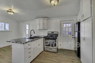 741 E Center St - Photo 1 of 1