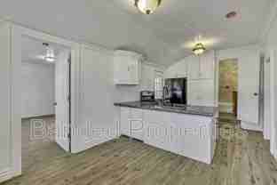 741 E Center St - Photo 1 of 1