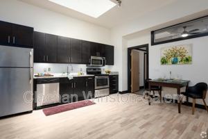featured image of 50 W 4th St #113