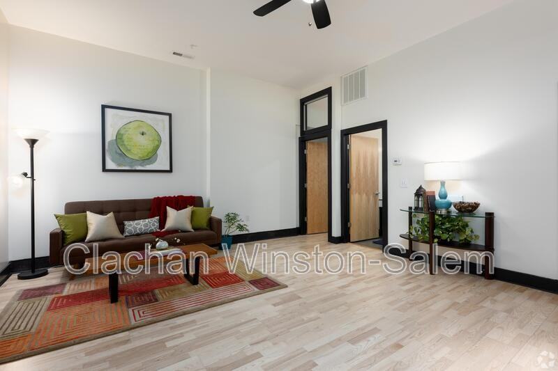 50 W 4th St #113 - Photo 2 of 9