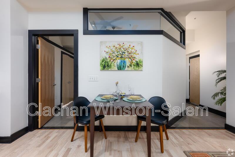 50 W 4th St #113 - Photo 3 of 9