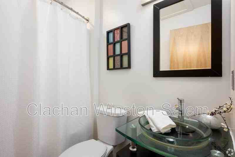 50 W 4th St #113 - Photo 6 of 9