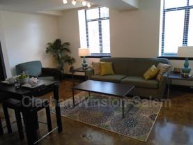 50 W 4th St #14 - Photo 1 of 1