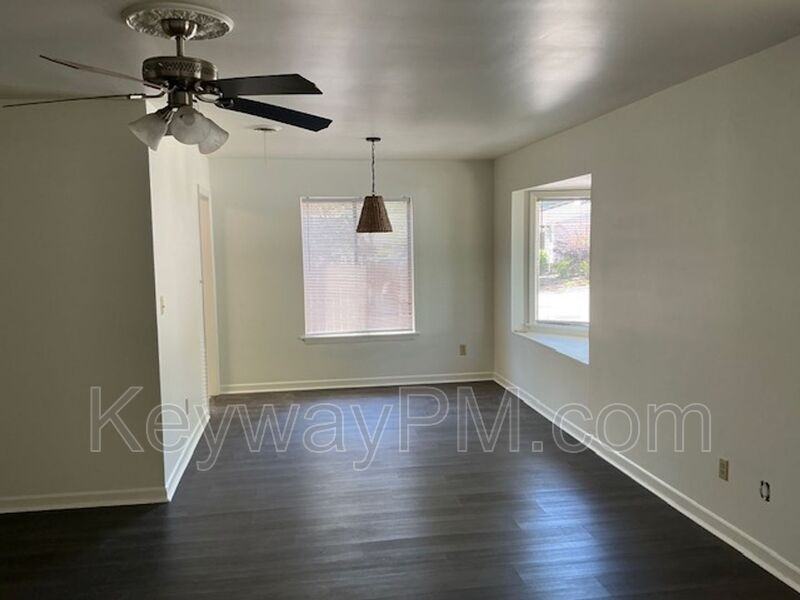 3204 N Wimbledon Dr - Photo 4 of 18