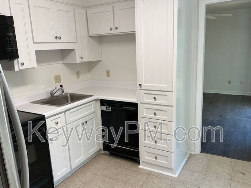 3204 N Wimbledon Dr - Photo 6 of 18