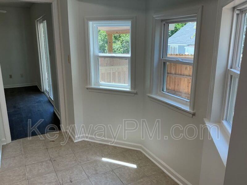 3204 N Wimbledon Dr - Photo 7 of 18