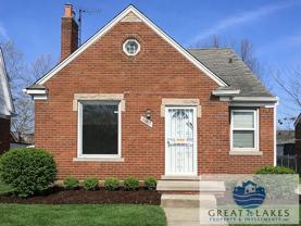 11917 Laing Street - Photo 1 of 1