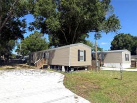 806 N Swindell Ave - Photo 1 of 1