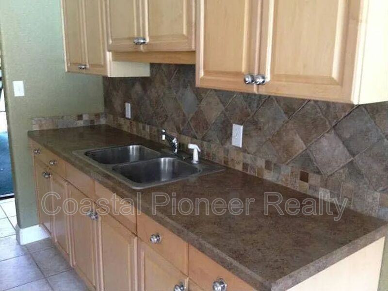 7507 Presley Pl #A - Photo 3 of 14