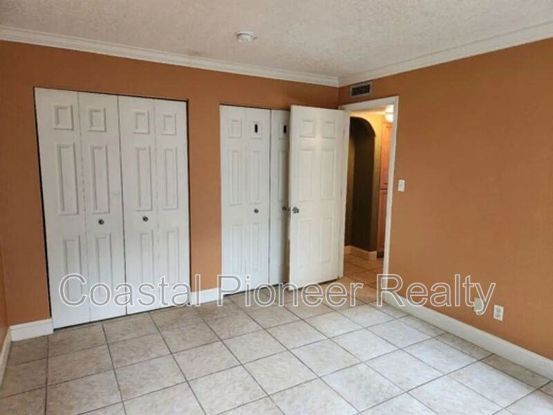 7507 Presley Pl #A - Photo 4 of 14