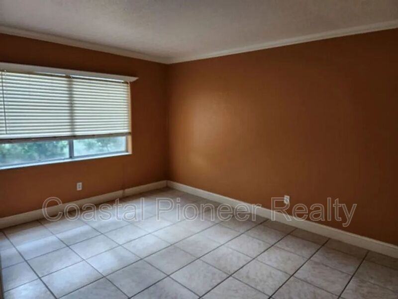 7507 Presley Pl #A - Photo 5 of 14