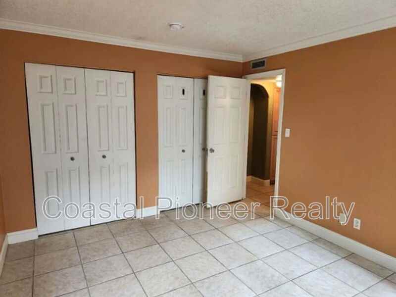 7507 Presley Pl #A - Photo 6 of 14