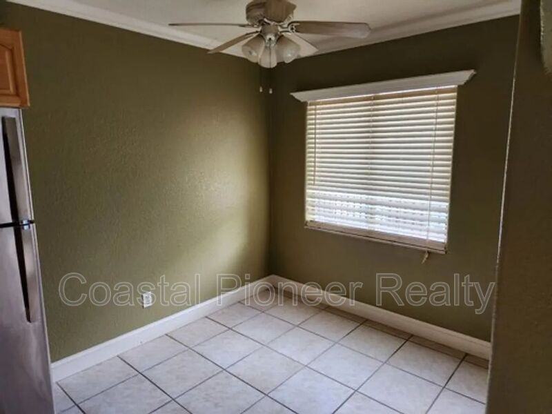 7507 Presley Pl #A - Photo 7 of 14