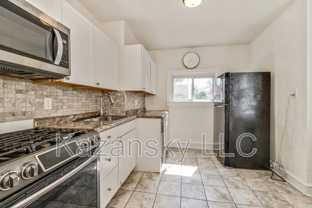 6737 N Lawrence St - Photo 1 of 1