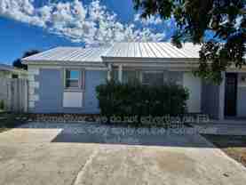 2920 Se Amherst St - Photo 1 of 1