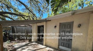 featured image of 4724 Watkins Ave #A