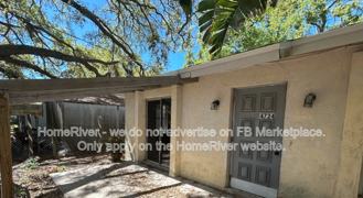 4724 Watkins Ave #A - Photo 1 of 1