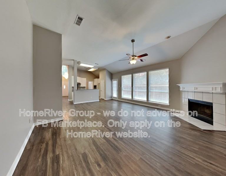 18703 Riverstone Ct - Photo 2 of 31