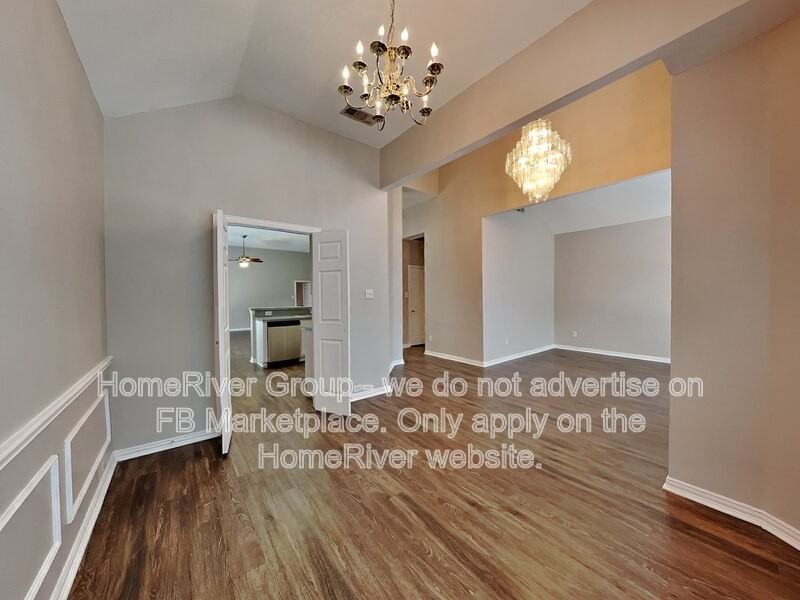 18703 Riverstone Ct - Photo 6 of 31