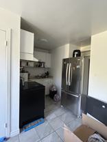 13055 Rue Duff #4 - Photo 1 of 1