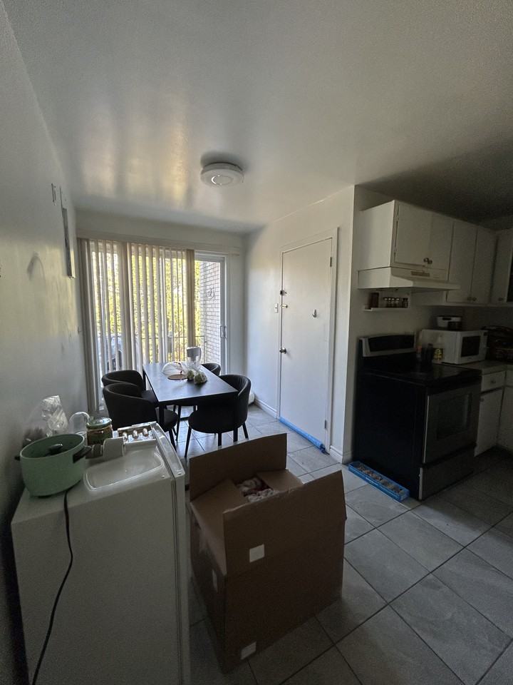 13055 Rue Duff #4 - Photo 3 of 10