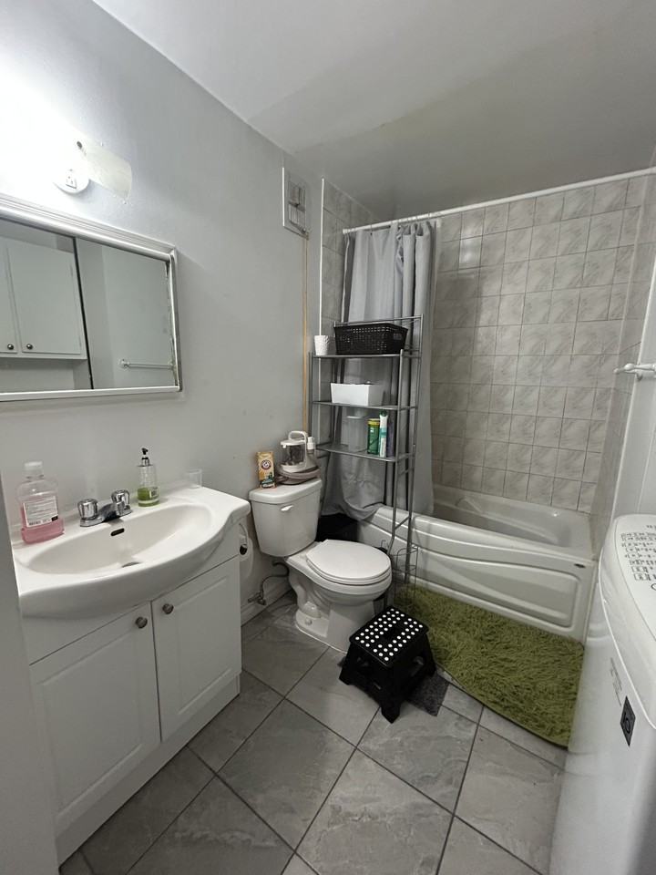 13055 Rue Duff #4 - Photo 4 of 10