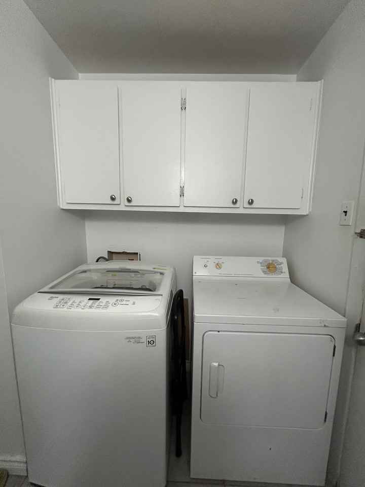 13055 Rue Duff #4 - Photo 5 of 10