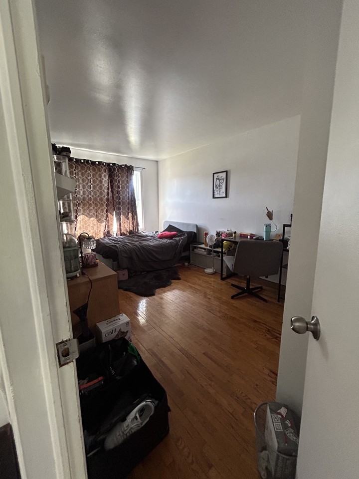 13055 Rue Duff #4 - Photo 6 of 10