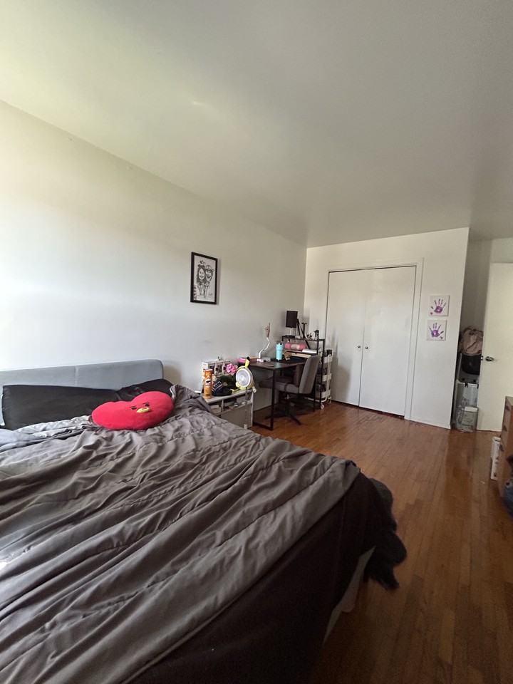 13055 Rue Duff #4 - Photo 7 of 10