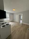 77 Murray St #MAIN - Photo 1 of 1