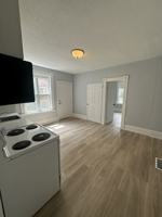 featured image of 77 Murray St #MAIN