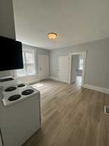 77 Murray St #MAIN - Photo 1 of 1