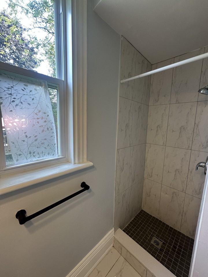 77 Murray St #MAIN - Photo 3 of 5