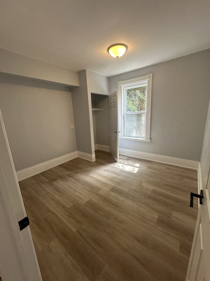 77 Murray St #MAIN - Photo 4 of 5