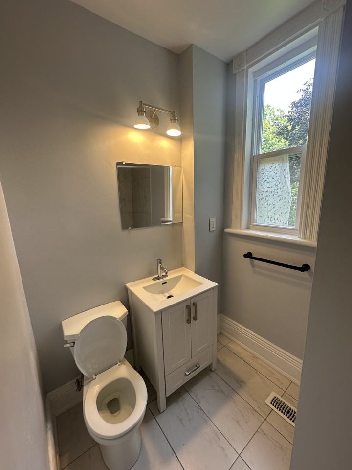 77 Murray St #MAIN - Photo 5 of 5