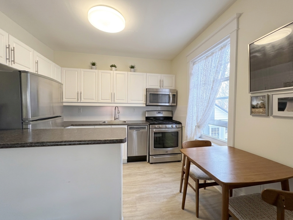 92 Neville Park Boulevard, Toronto, On, Canada #3 - Photo 3 of 10