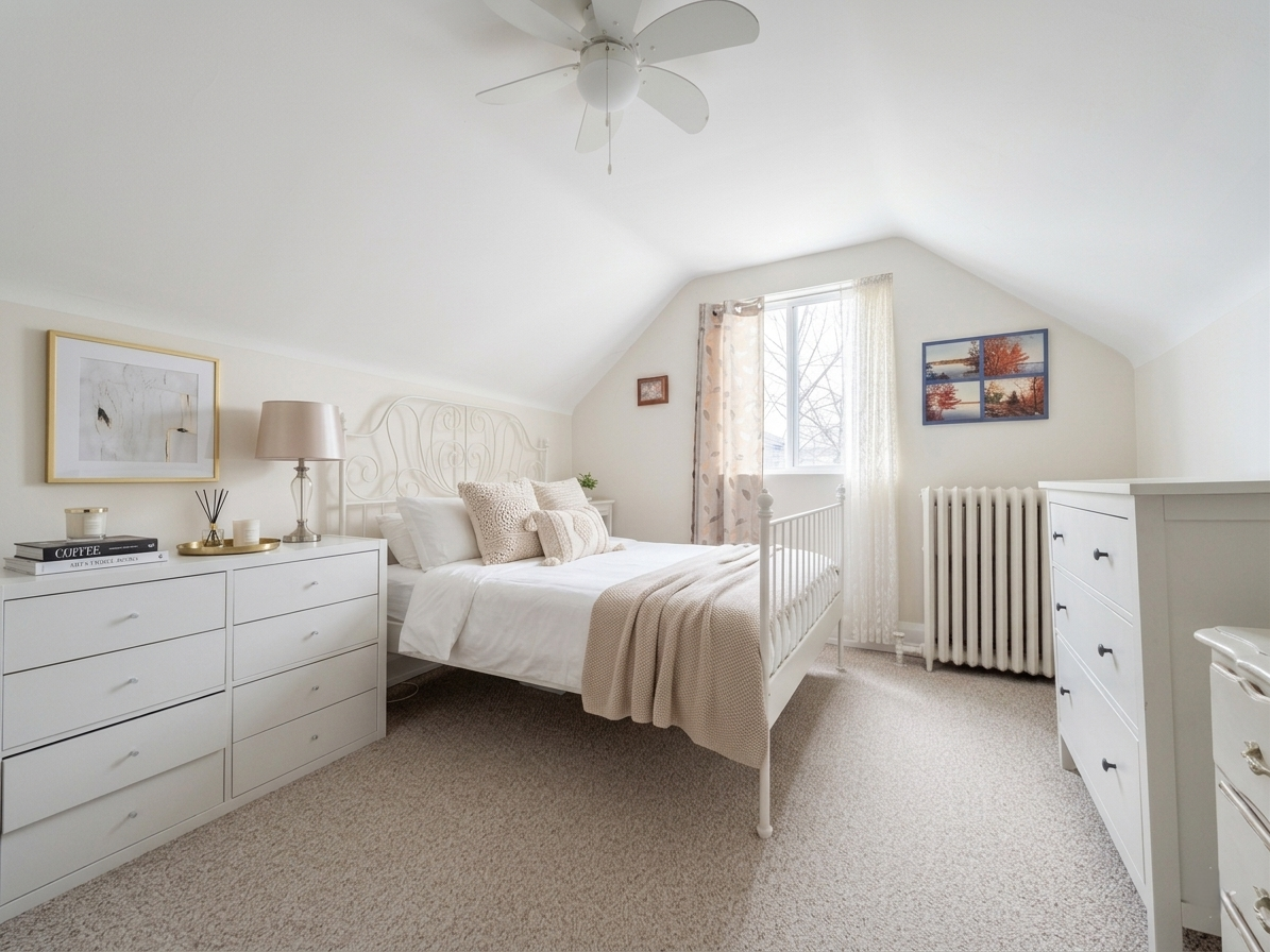 92 Neville Park Boulevard, Toronto, On, Canada #3 - Photo 7 of 10