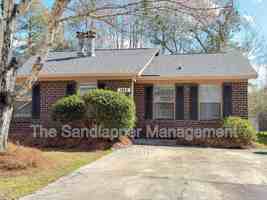 featured image of 186 Dorchester Manor Blvd #B