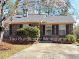186 Dorchester Manor Blvd #B - Photo 1 of 1